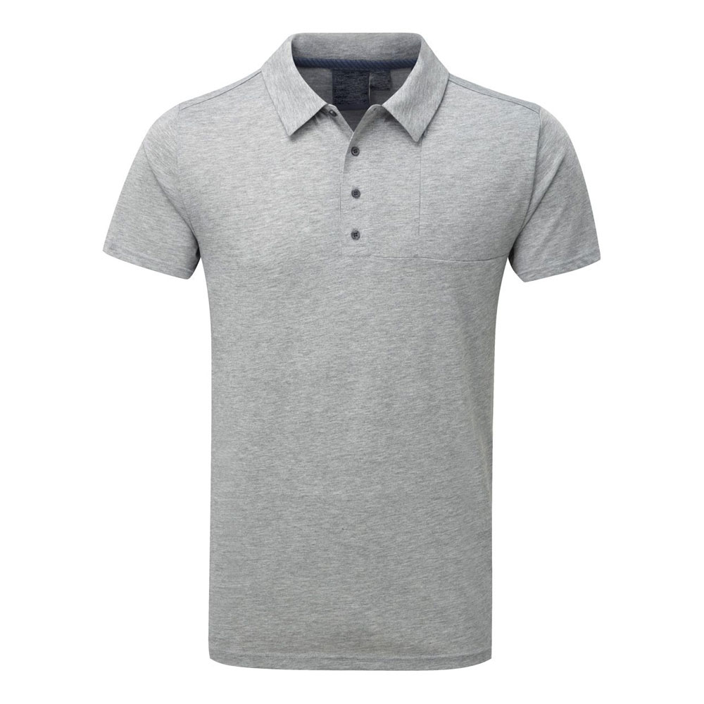 Latest Style Polo Shirts For Men