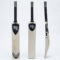 Cricket Bats