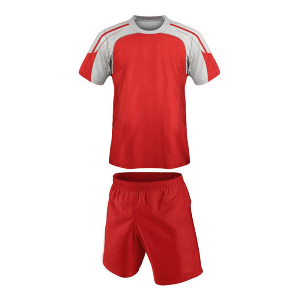 Wholesale High Quality Rugby Uniform