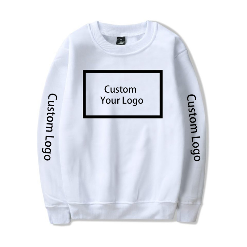 Sweat Shirt