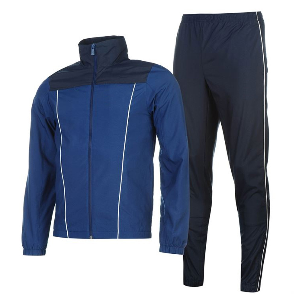High Quality Wholesale Track Suits for Women