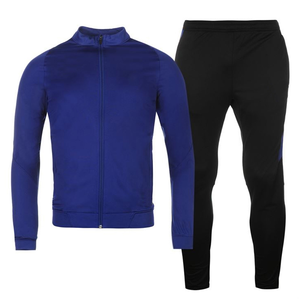 High Quality New Arrival Women Track Suit