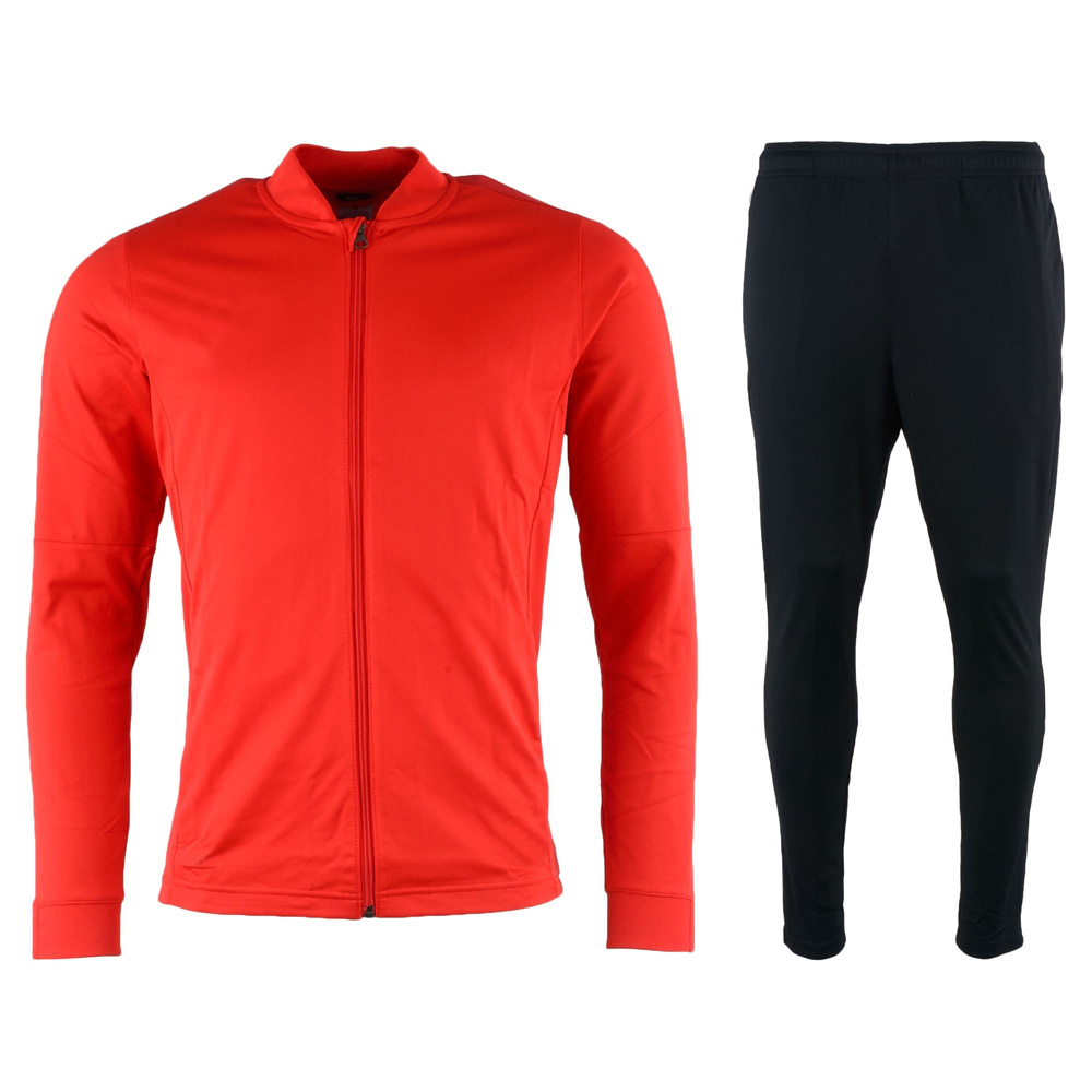 Top Quality Track Suits Manufacturer For Women