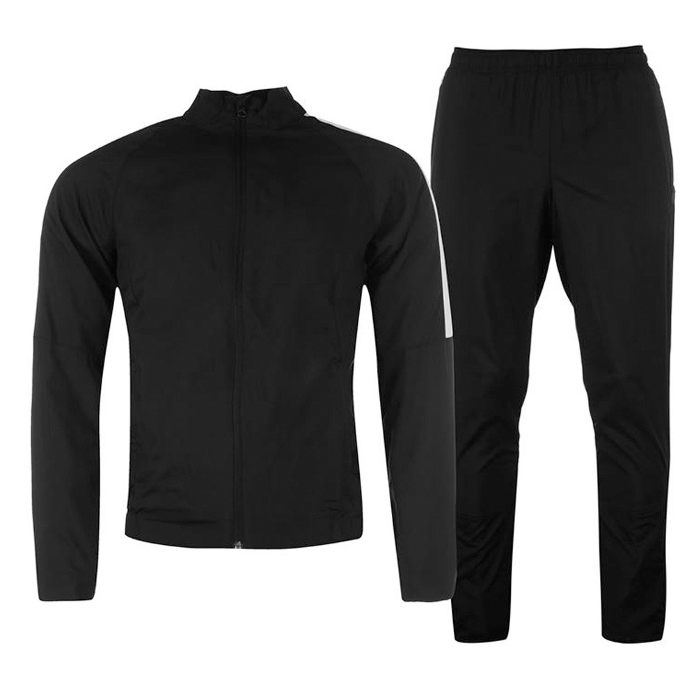 Wholesale High Quality Tracksuits Men