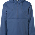 Wind Breaker Jacket