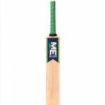 ME Sports Tape Ball Cricket Bat