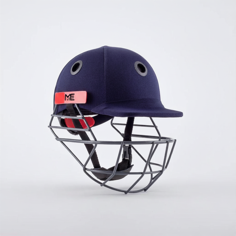 ME Cricket Batting Helmet (Junior)