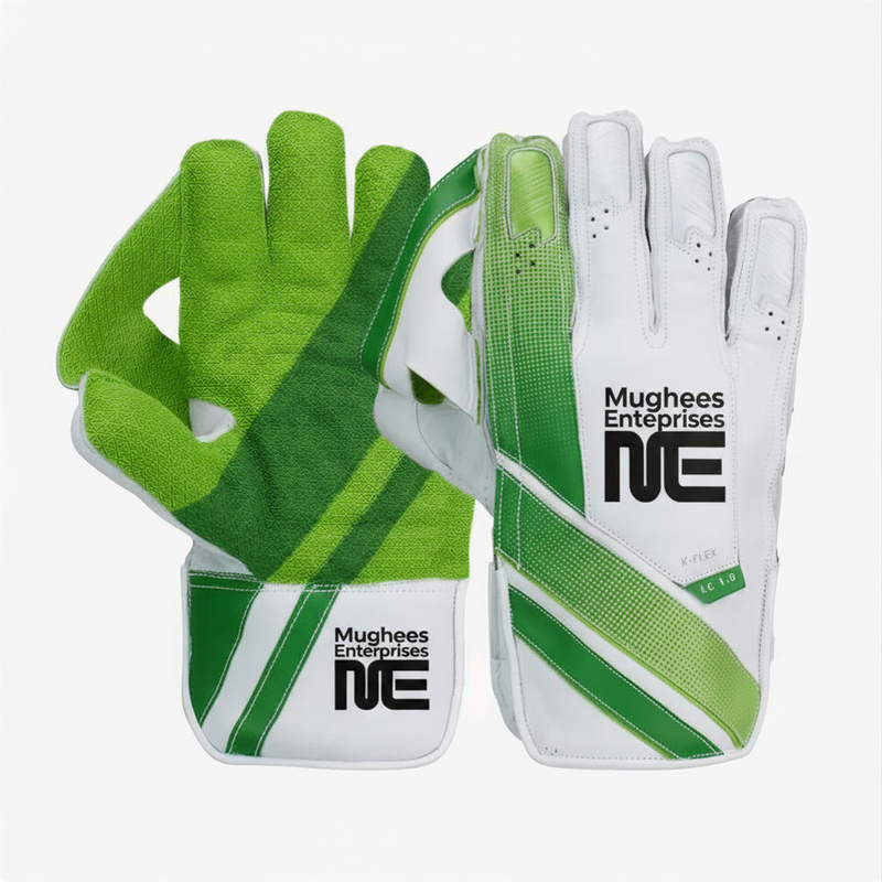 ME Wicket Keeping Gloves