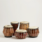 Tabla