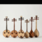 Rabab