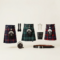 Kilts & Kilt Accessories