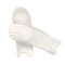 Cricket Pads