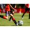 Foot Ball