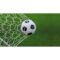 Foot Balls