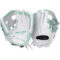 Fielding Gloves