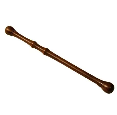 9 inch stick