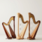 Harps