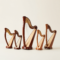 Celtic Harps