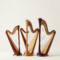 Student Harps