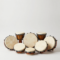 Mini Bodhran