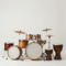 Drums