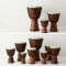 Djembes