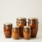 Congas