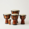 Bongos