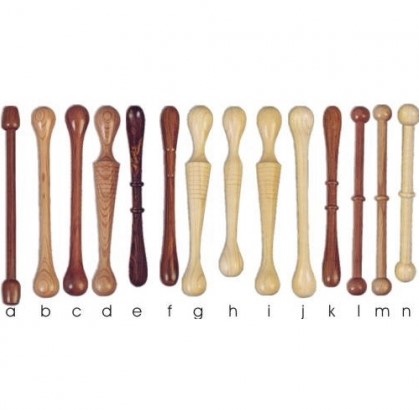 Bodhran Beaters