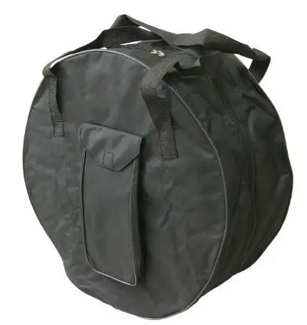 Bodhran Case, Bodhran Drum Soft Bag / Case