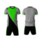 Sports Clothing