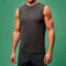 Vests & Tanks
