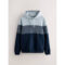 Sweatshirts & Hoodies