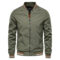 Jackets & Uppers