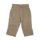 Three Quarter Trousers