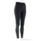 Leggings & Tights