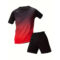 Badminton Clothing