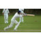 Cricket Clothing