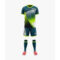 Football Clothing