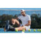 Tennis Clothing