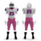 American Football Clothing