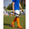 Hockey Clothing