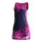 Netball Clothing