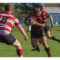 Rugby Clothing