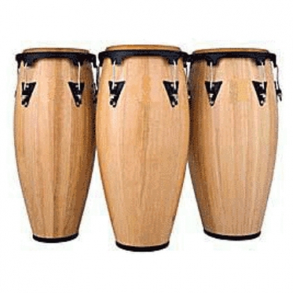 Congas Drum, Professional Conga