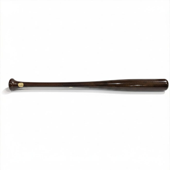 Baseball Bat