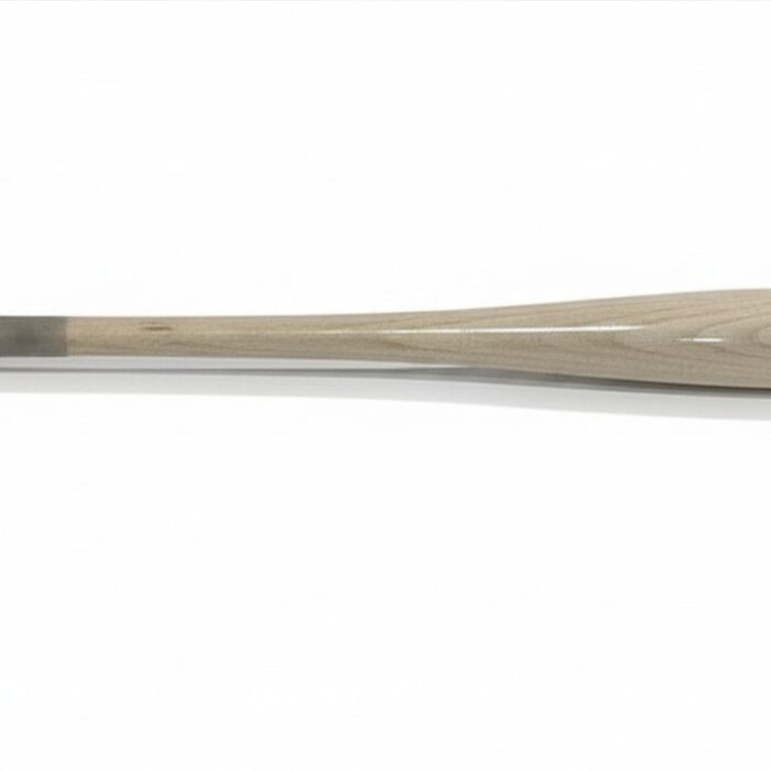 Baseball Bat