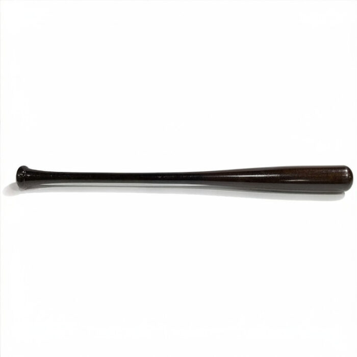 Baseball Bat