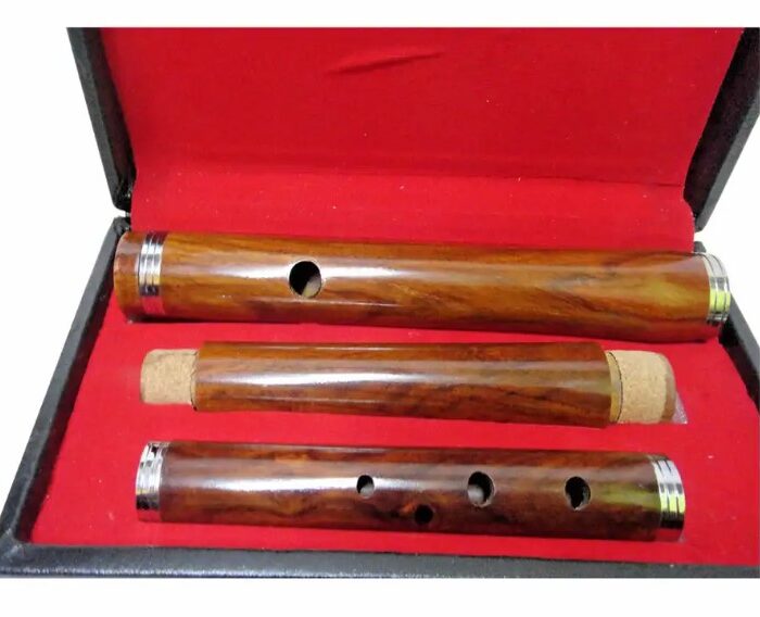 Irish Flute