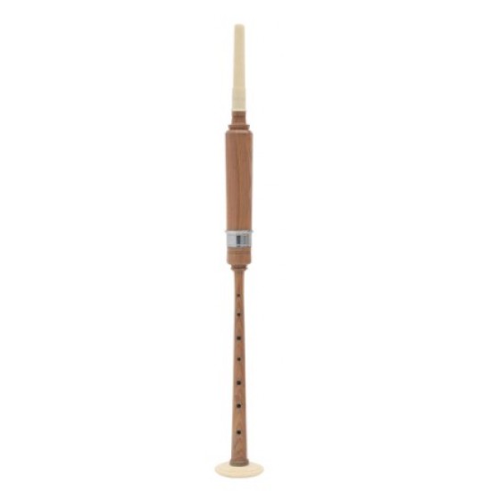 Cocus Wood Chanter